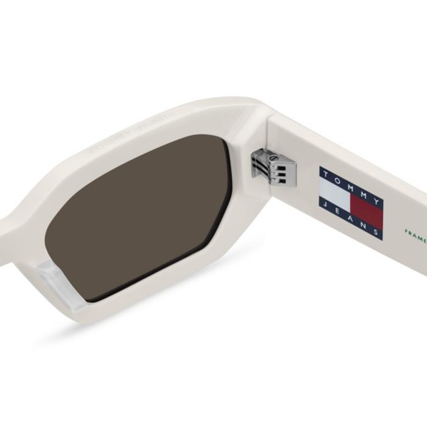 TH 0099/S VK6IR 53 Tommy Hilfiger Güneş Gözlüğü