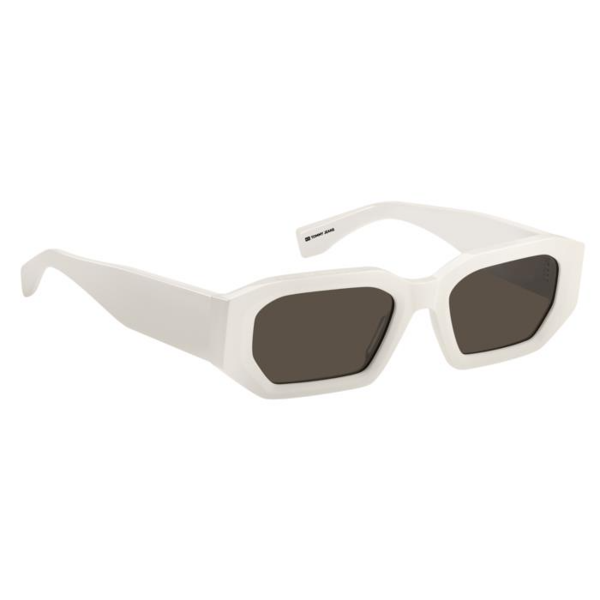 TH 0099/S VK6IR 53 Tommy Hilfiger Güneş Gözlüğü