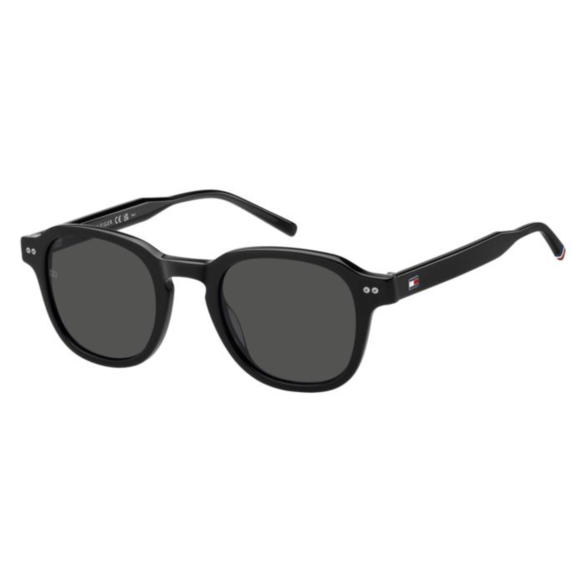 TH 2185/S 807IR 49 Tommy Hilfiger Güneş Gözlüğü