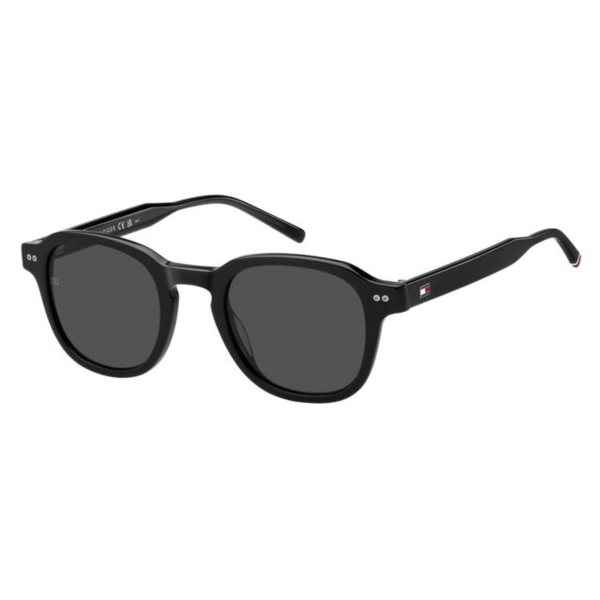 TH 2185/S 807IR 49 Tommy Hilfiger Güneş Gözlüğü