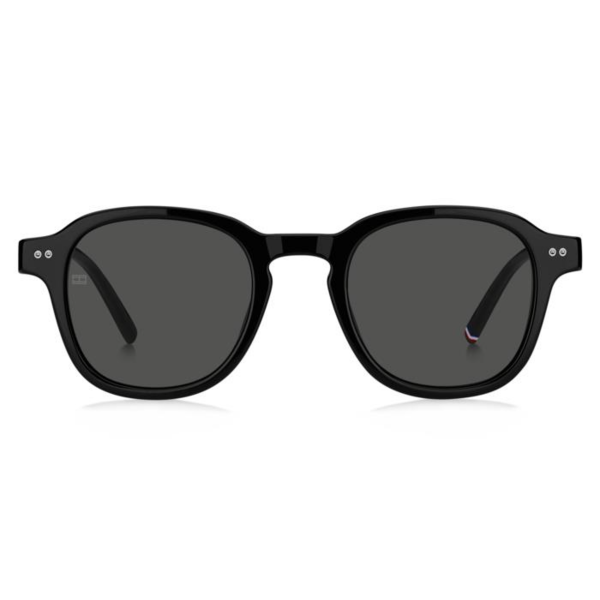 TH 2185/S 807IR 49 Tommy Hilfiger Güneş Gözlüğü