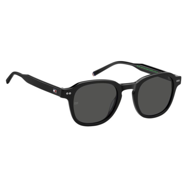 TH 2185/S 807IR 49 Tommy Hilfiger Güneş Gözlüğü