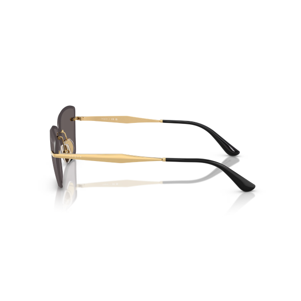 VO 4332S 280/87 59 Vogue Güneş Gözlüğü