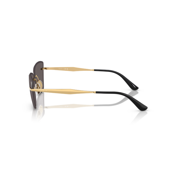 VO 4332S 280/87 59 Vogue Güneş Gözlüğü