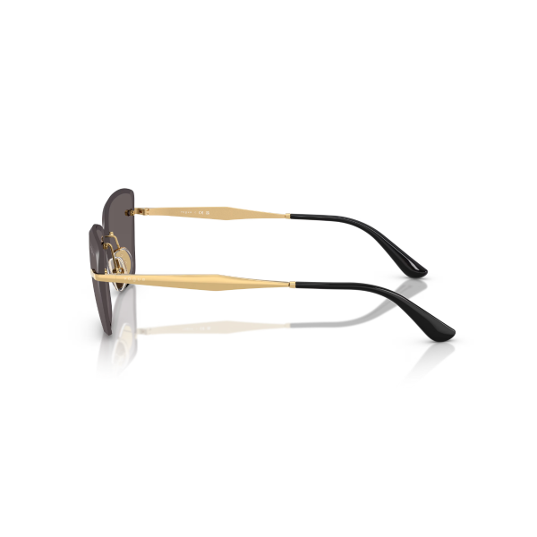 VO 4332S 280/87 59 Vogue Güneş Gözlüğü