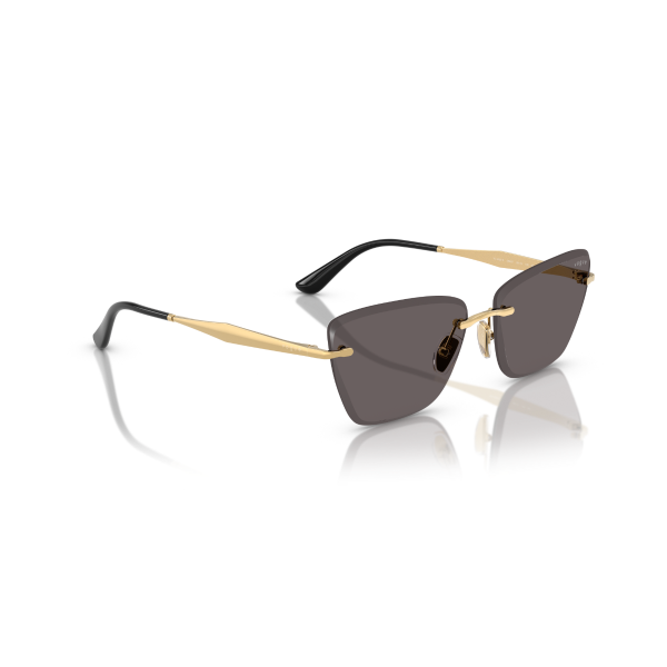 VO 4332S 280/87 59 Vogue Güneş Gözlüğü