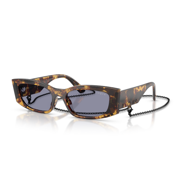 VO 5655SU 3179/1 53 Vogue Güneş Gözlüğü