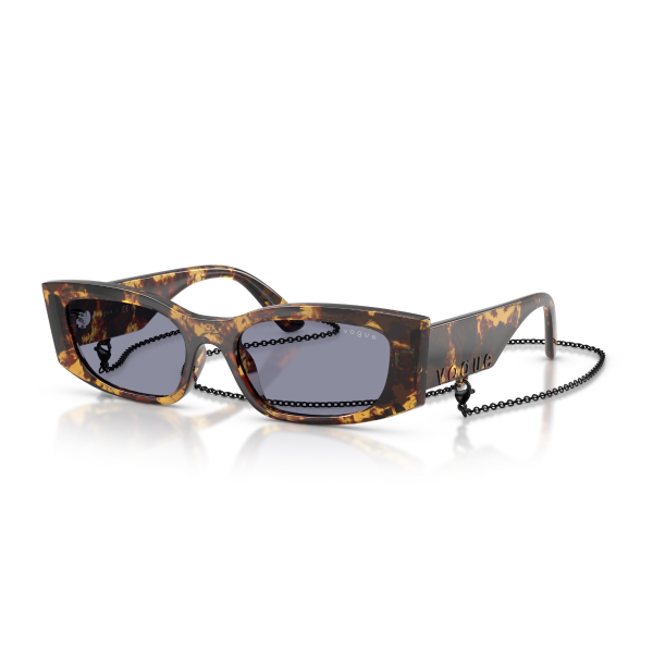 VO 5655SU 3179/1 53 Vogue Güneş Gözlüğü