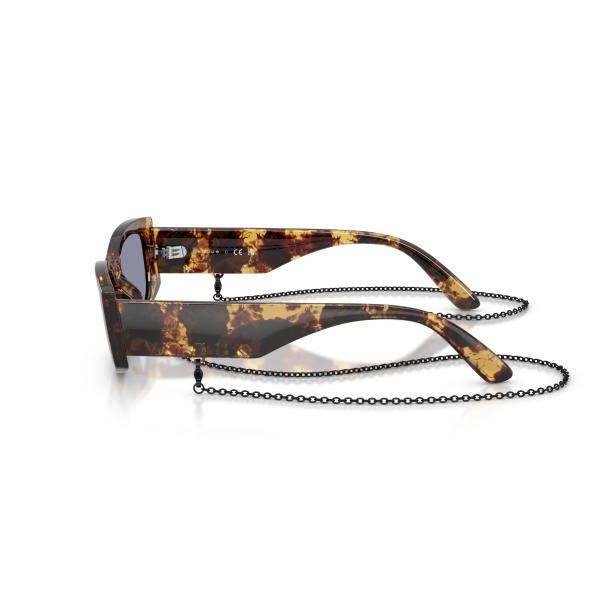 VO 5655SU 3179/1 53 Vogue Güneş Gözlüğü