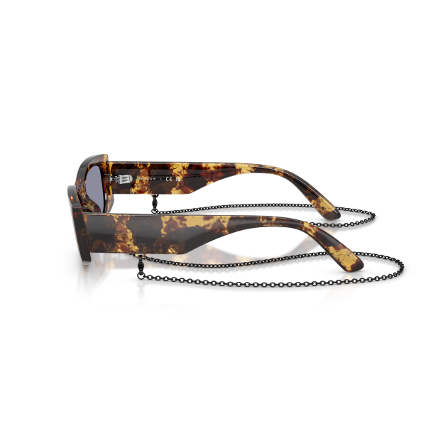 VO 5655SU 3179/1 53 Vogue Güneş Gözlüğü