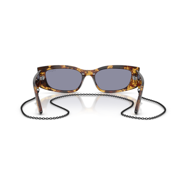 VO 5655SU 3179/1 53 Vogue Güneş Gözlüğü