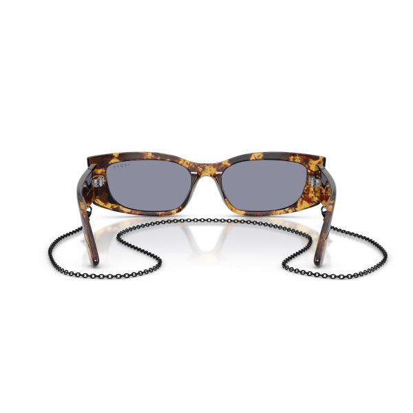 VO 5655SU 3179/1 53 Vogue Güneş Gözlüğü