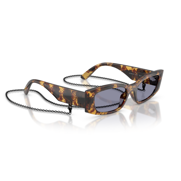 VO 5655SU 3179/1 53 Vogue Güneş Gözlüğü