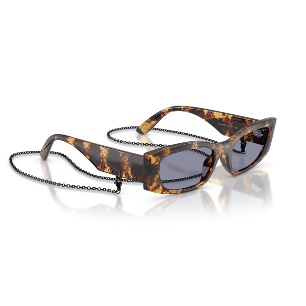 VO 5655SU 3179/1 53 Vogue Güneş Gözlüğü