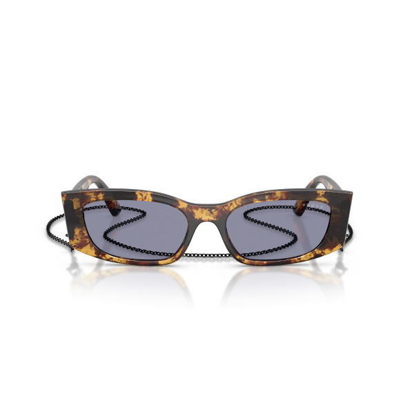 VO 5655SU 3179/1 53 Vogue Güneş Gözlüğü