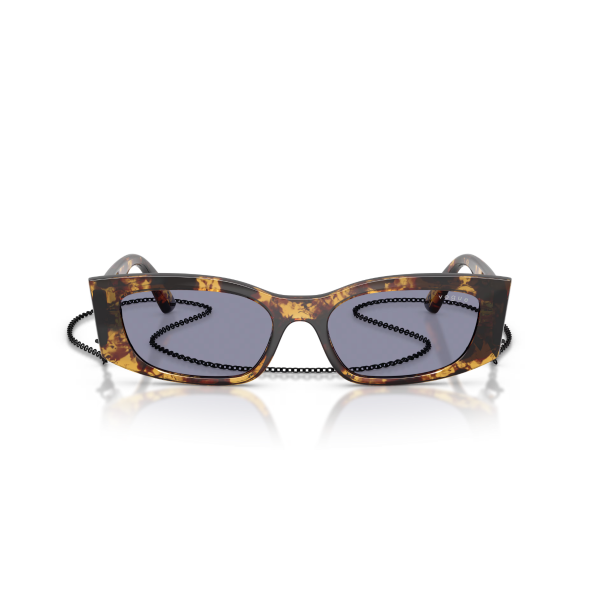 VO 5655SU 3179/1 53 Vogue Güneş Gözlüğü