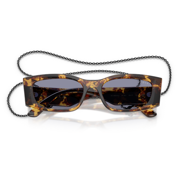 VO 5655SU 3179/1 53 Vogue Güneş Gözlüğü