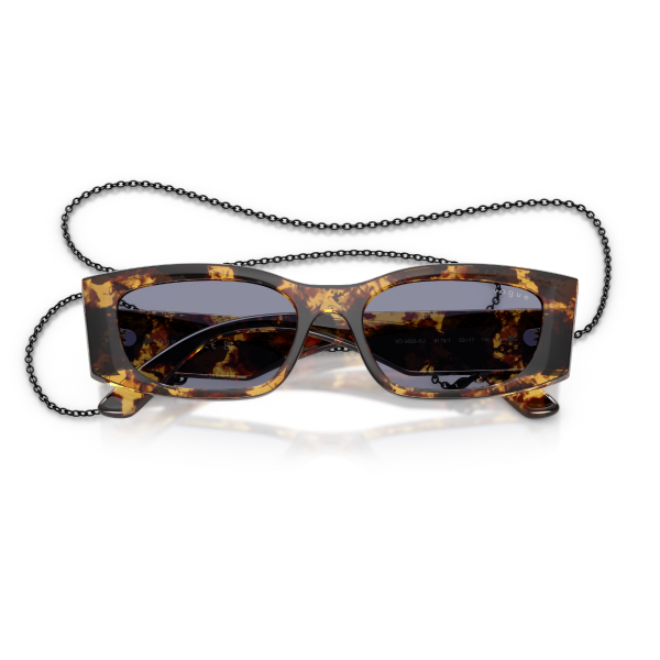 VO 5655SU 3179/1 53 Vogue Güneş Gözlüğü