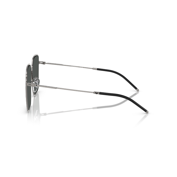 EA 2159D 301487 57 Emporio Armani Güneş Gözlüğü