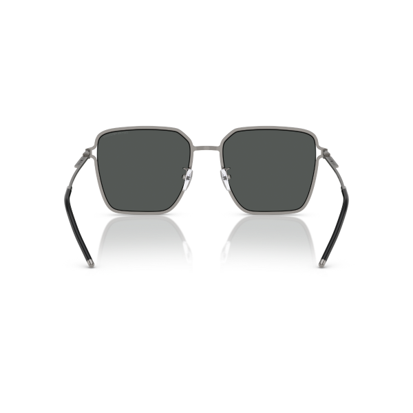 EA 2159D 301487 57 Emporio Armani Güneş Gözlüğü