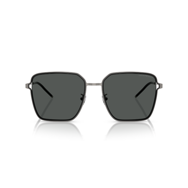 EA 2159D 301487 57 Emporio Armani Güneş Gözlüğü