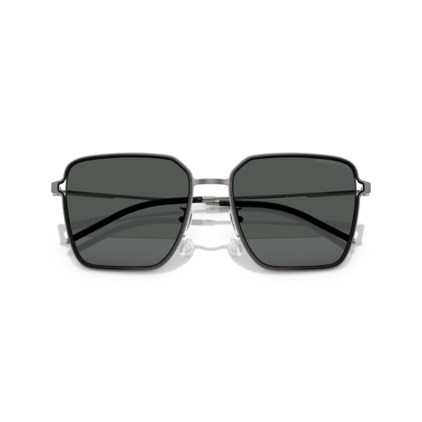 EA 2159D 301487 57 Emporio Armani Güneş Gözlüğü