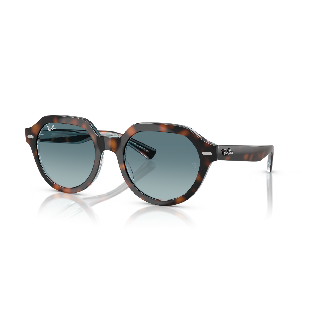 RB 4399 14133M 53 Ray-Ban GINA Güneş Gözlüğü