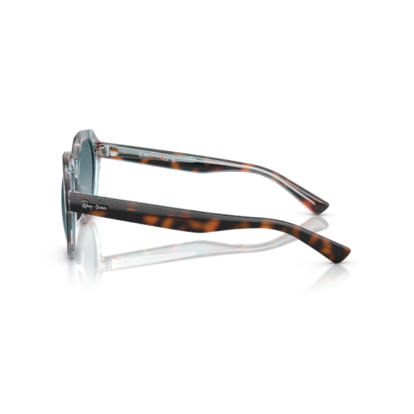 RB 4399 14133M 53 Ray-Ban GINA Güneş Gözlüğü