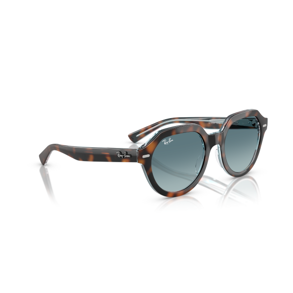 RB 4399 14133M 53 Ray-Ban GINA Güneş Gözlüğü