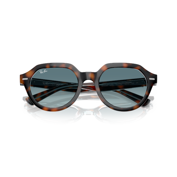 RB 4399 14133M 53 Ray-Ban GINA Güneş Gözlüğü