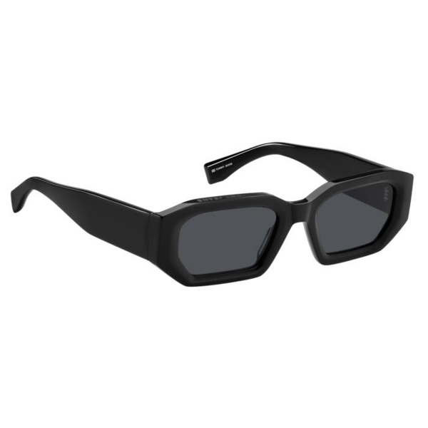 TH 0099/S 807IR 53 Tommy Hilfiger Güneş Gözlüğü