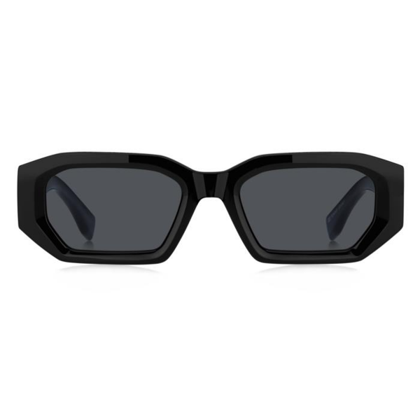 TH 0099/S 807IR 53 Tommy Hilfiger Güneş Gözlüğü