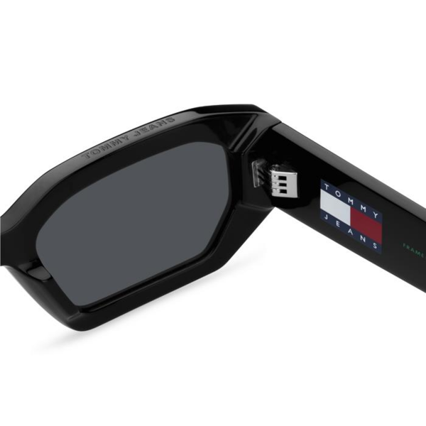 TH 0099/S 807IR 53 Tommy Hilfiger Güneş Gözlüğü