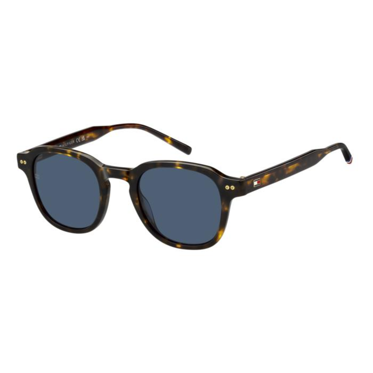 TH 2185/S 086KU 49 Tommy Hilfiger Güneş Gözlüğü