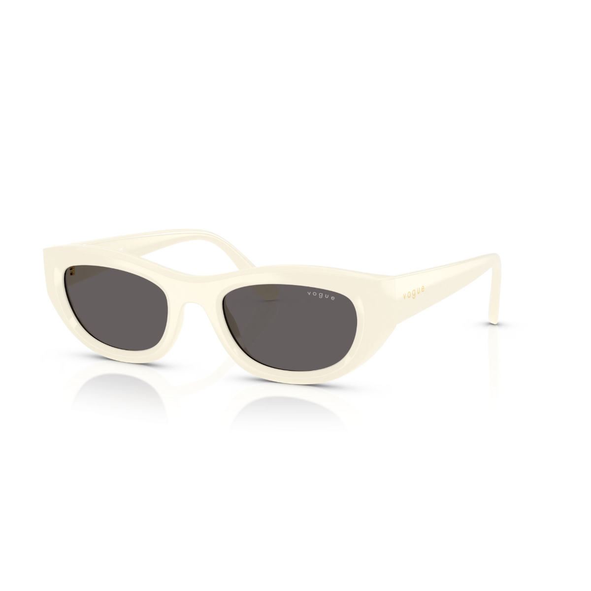 VO 5616S 316787 51 Vogue Güneş Gözlüğü