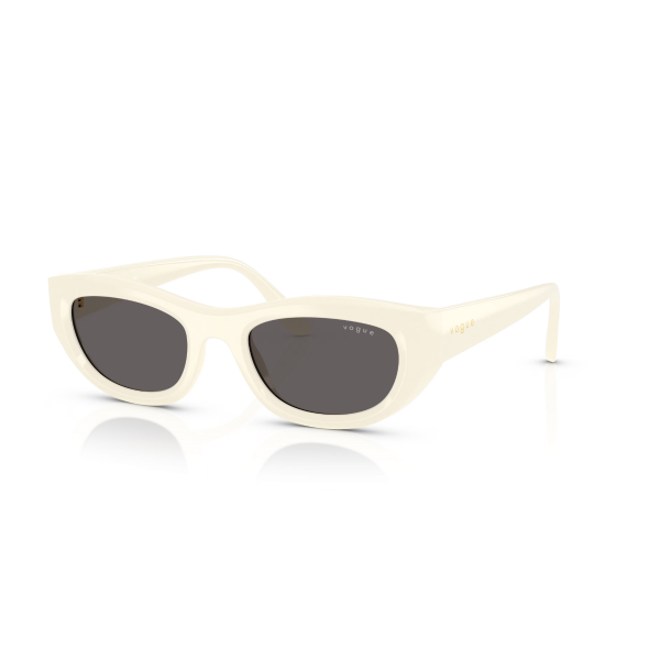 VO 5616S 316787 51 Vogue Güneş Gözlüğü