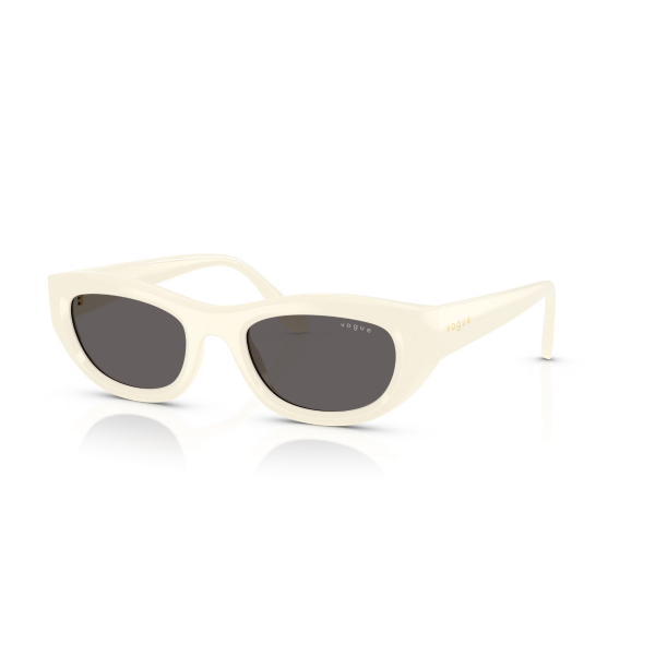VO 5616S 316787 51 Vogue Güneş Gözlüğü