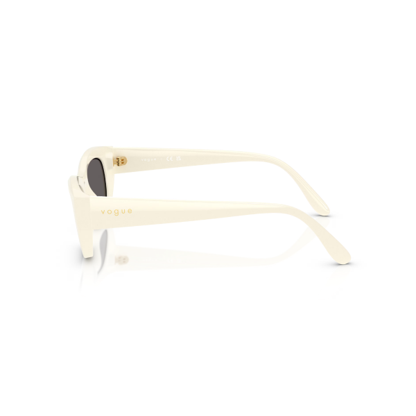 VO 5616S 316787 51 Vogue Güneş Gözlüğü