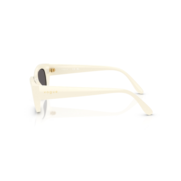 VO 5616S 316787 51 Vogue Güneş Gözlüğü