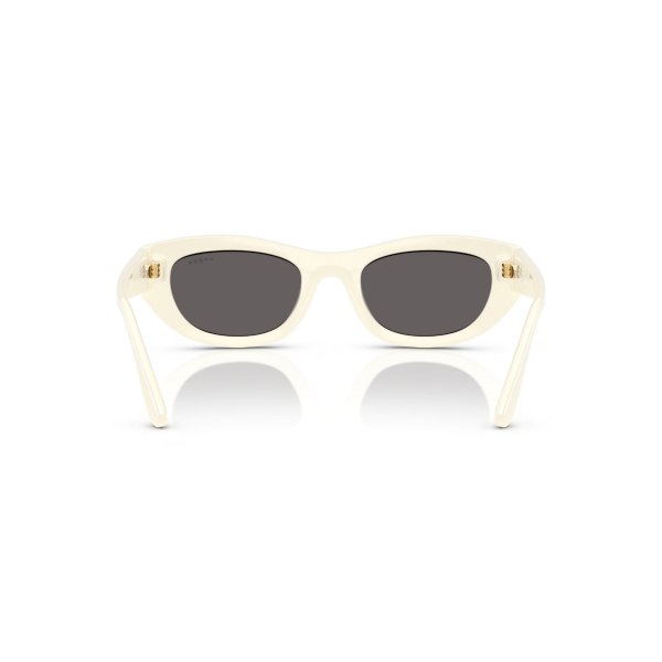 VO 5616S 316787 51 Vogue Güneş Gözlüğü