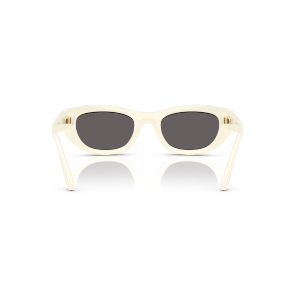 VO 5616S 316787 51 Vogue Güneş Gözlüğü