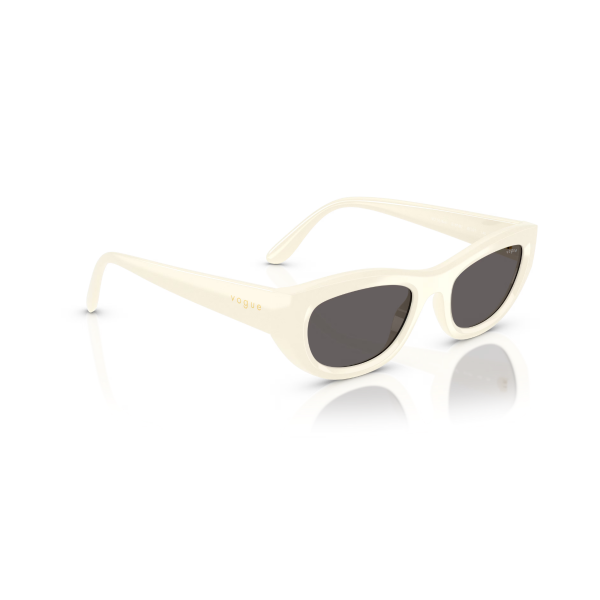 VO 5616S 316787 51 Vogue Güneş Gözlüğü