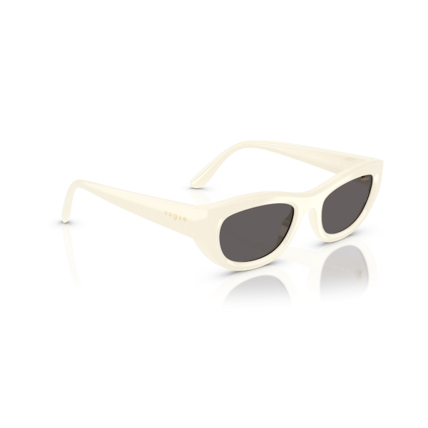 VO 5616S 316787 51 Vogue Güneş Gözlüğü