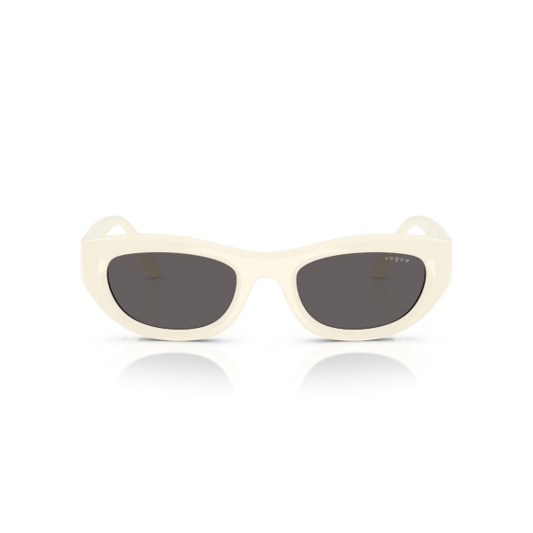 VO 5616S 316787 51 Vogue Güneş Gözlüğü