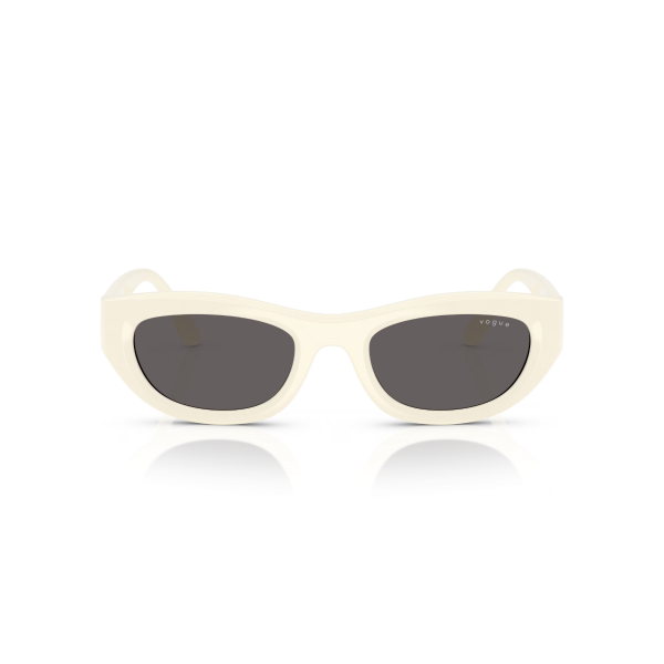 VO 5616S 316787 51 Vogue Güneş Gözlüğü