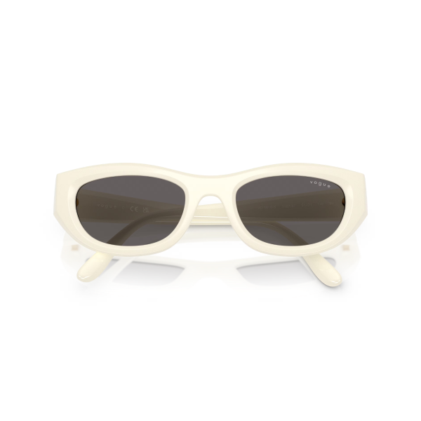 VO 5616S 316787 51 Vogue Güneş Gözlüğü