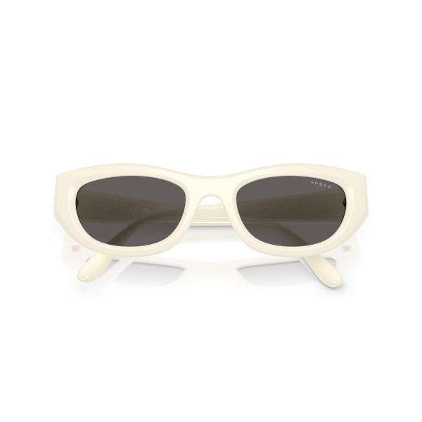 VO 5616S 316787 51 Vogue Güneş Gözlüğü