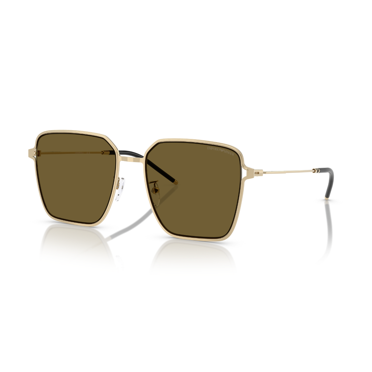 EA 2159D 301373 57 Emporio Armani Güneş Gözlüğü