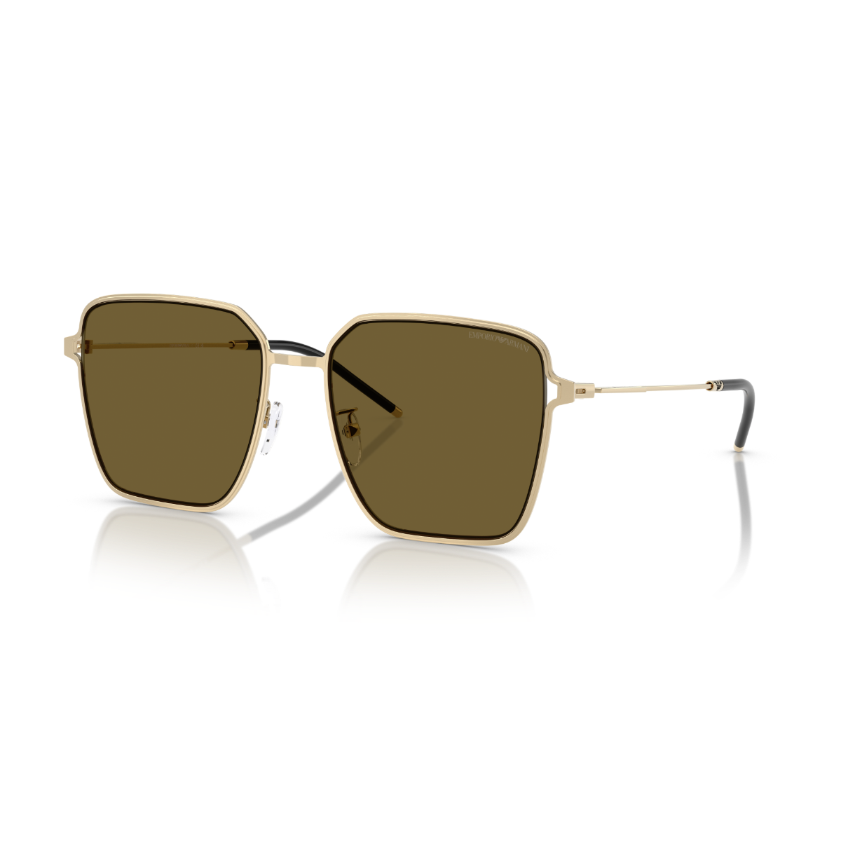 EA 2159D 301373 57 Emporio Armani Güneş Gözlüğü