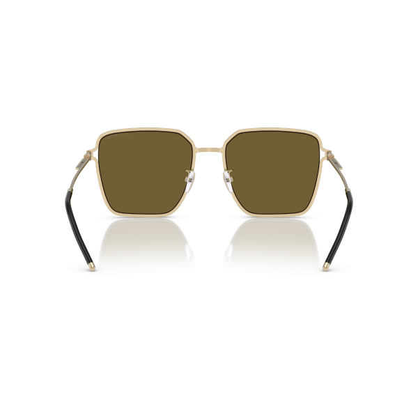 EA 2159D 301373 57 Emporio Armani Güneş Gözlüğü